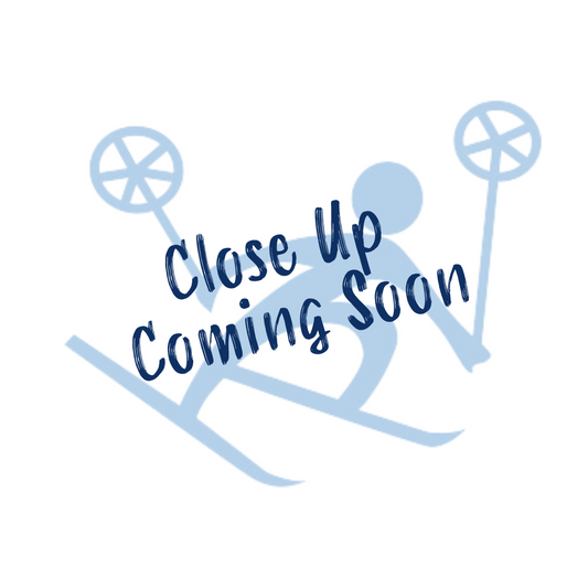 ALL IN Toddler Hoodie