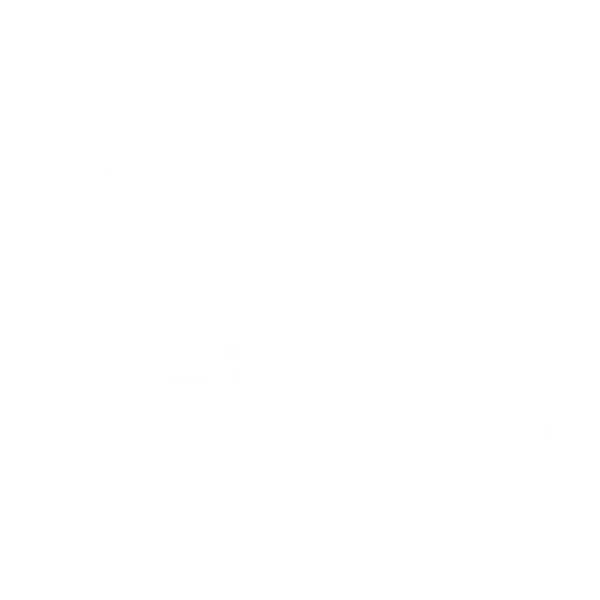 Alpine Ski Club