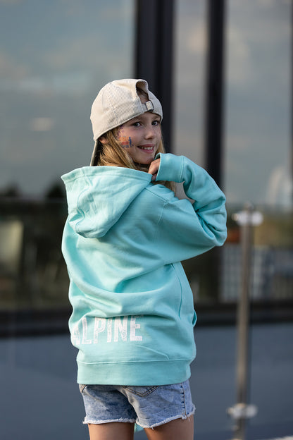 Youth | ALL IN Hoodie