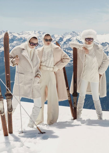 Ladies' Day 2026 | Vendor Fee