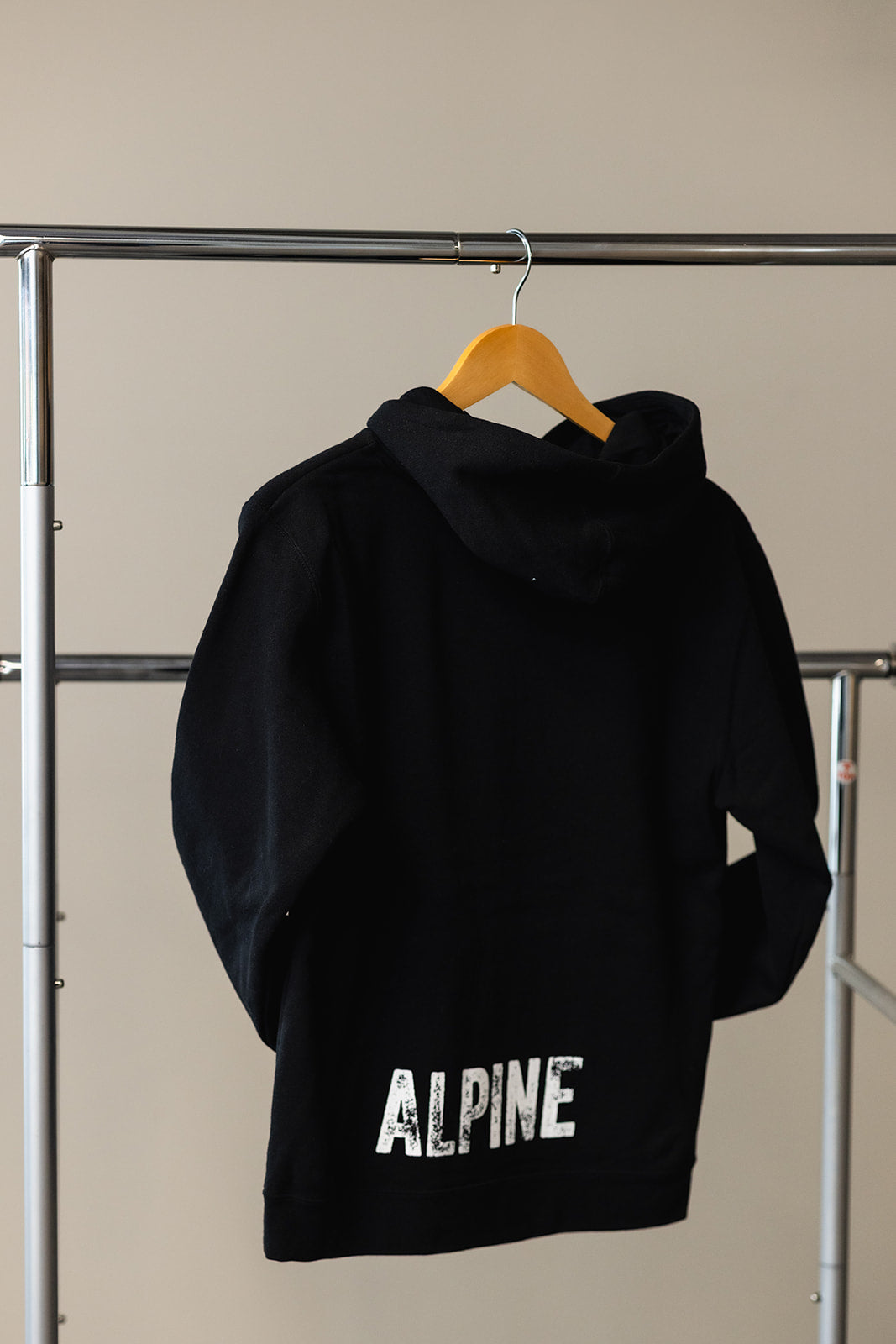 Youth | ALL IN Hoodie