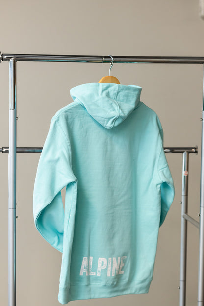 Youth | ALL IN Hoodie
