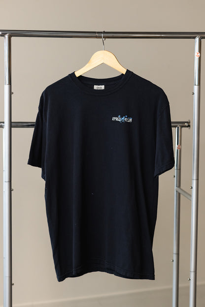 Adult | Après Club Tee