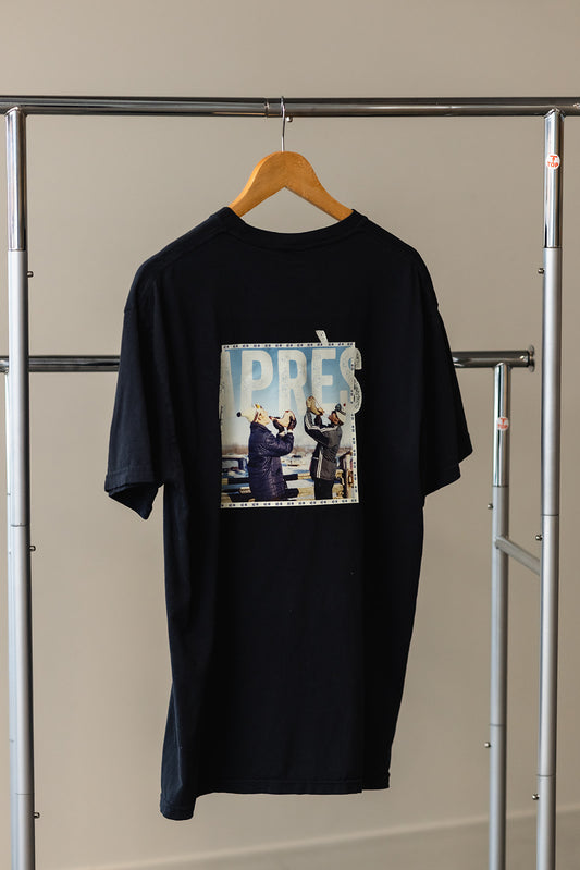 Adult | Après Club Tee